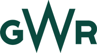 Great_Western_Railway_(2015)_logo_200w
