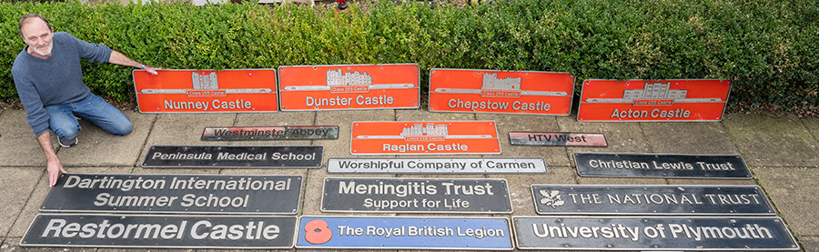 JB_GWR_Auctions_Castle_Nameplates_900w